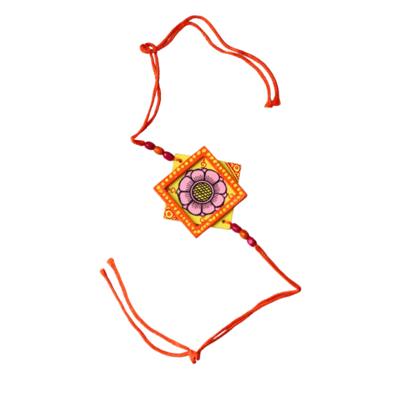 PATTACHITRA RAKHI - Image 5