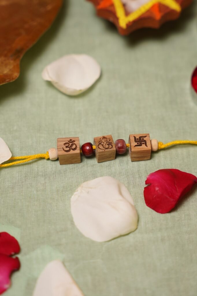 Rakhis