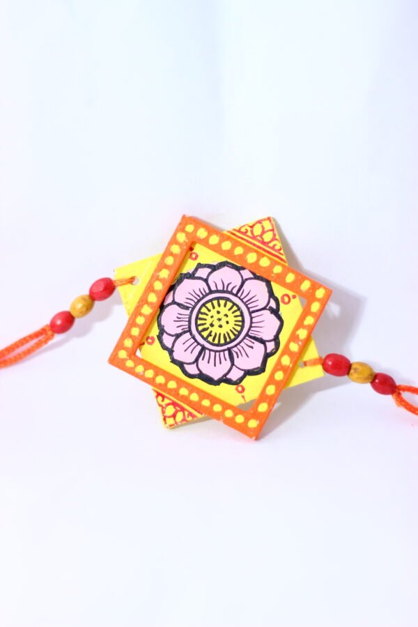 PATTACHITRA RAKHI - Image 4