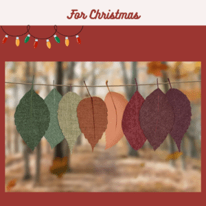 Merry Christmas Gift Boxes