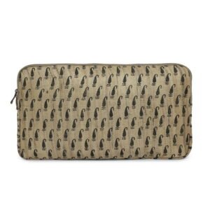 Laptop Sleeve Case bag for  Women