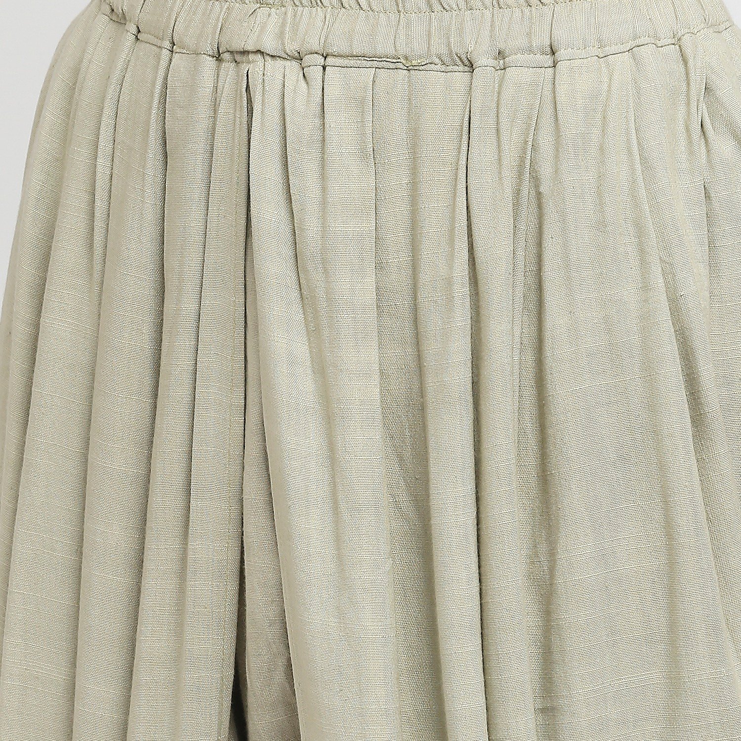 Handwoven Afghani Dhoti - Image 5