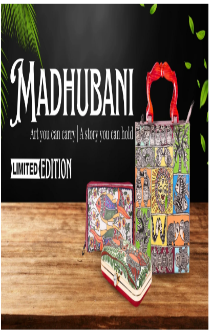 Untitled design (10)