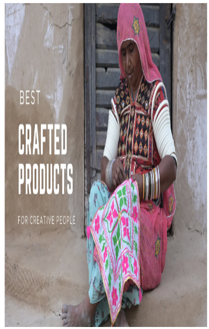 Untitled design (11)