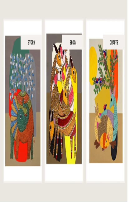 Untitled design (12)