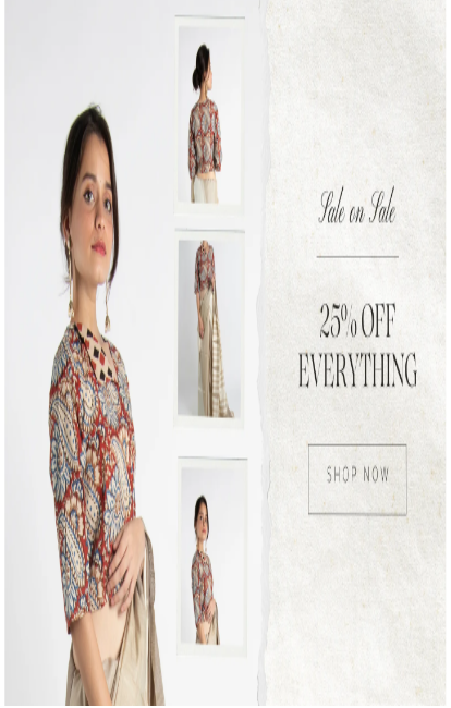 Untitled design (13)