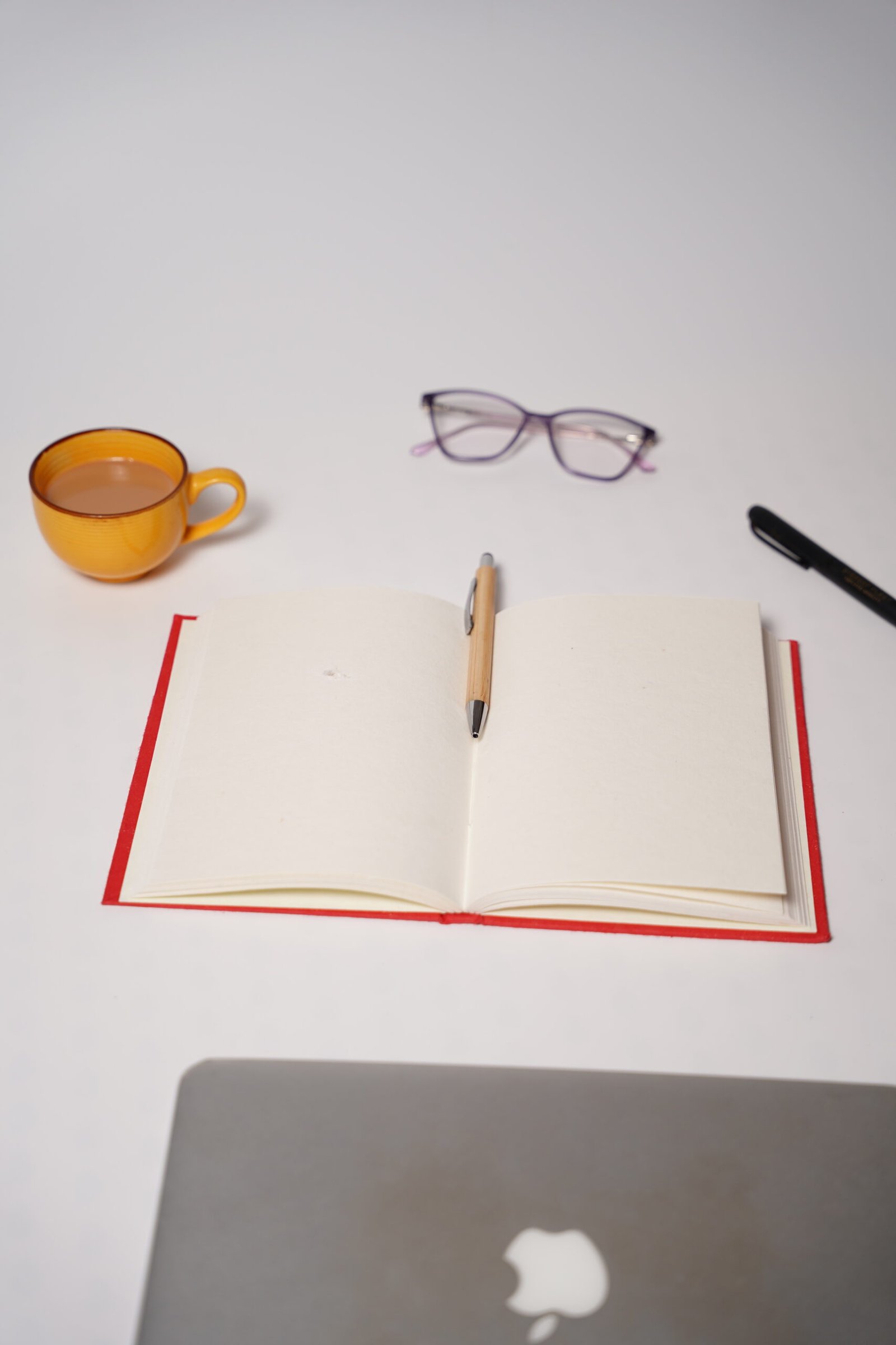 Mandala Art Diary - Image 5