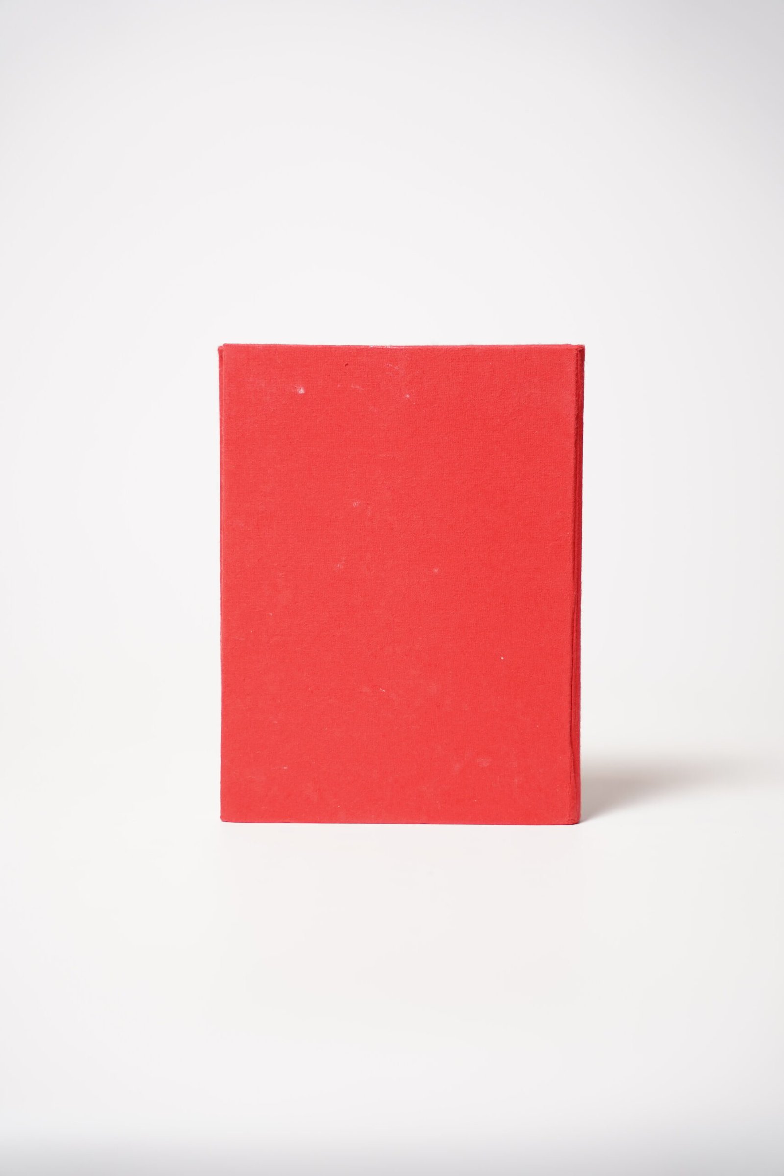 Mandala Art Diary - Image 7