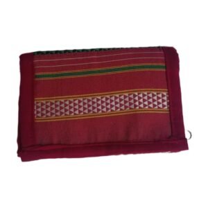 Handmade Card Holder