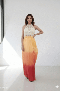 Untitled design - 2026-03-22T182738.572