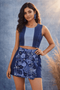 Untitled design - 2026-03-22T182813.610