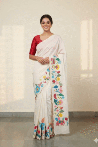 Untitled design - 2026-03-22T182851.944