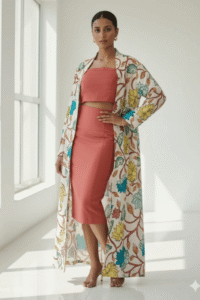 Untitled design - 2026-03-22T182920.360