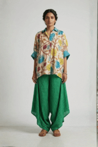 Untitled design - 2026-03-23T164707.942