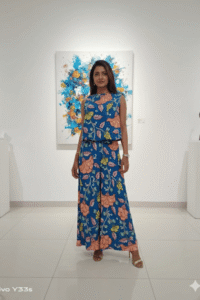 Untitled design - 2026-03-23T164855.662