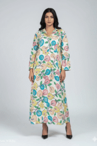 Untitled design - 2026-03-23T165030.281