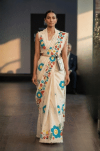 Untitled design - 2026-03-23T170034.880