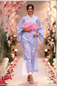 Untitled design - 2026-03-23T171653.619