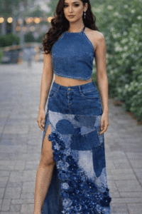 Untitled design - 2026-03-23T172440.515