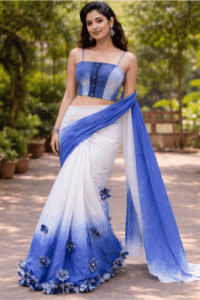 Untitled design - 2026-03-23T172639.858