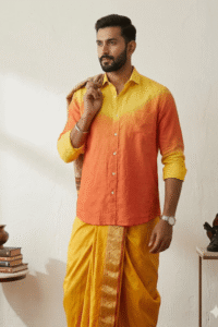 Untitled design - 2026-03-23T180328.431