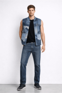 Untitled design - 2026-03-23T180435.521