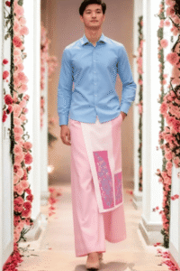 Untitled design - 2026-03-23T180700.632