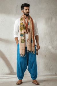 Untitled design - 2026-03-23T181104.225