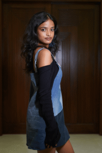 Untitled design - 2026-03-23T181722.230