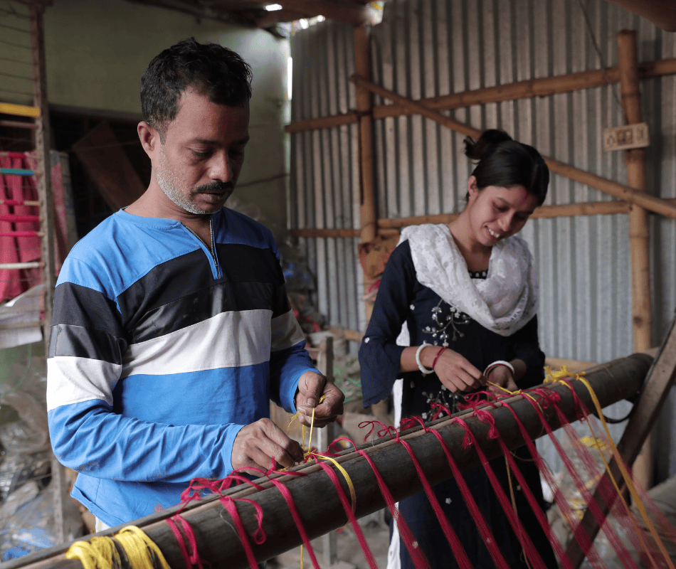 Untitled design – 2026-03-30T173839.582 Untitled design - 2026-03-30T173839.582