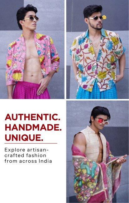 WhatsApp Image 2026-03-18 at 16.45.28 (1)