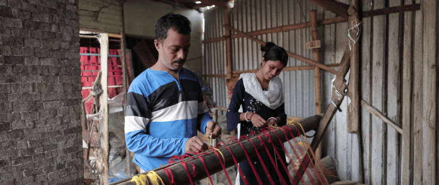 Untitled design - 2026-03-27T155155.030