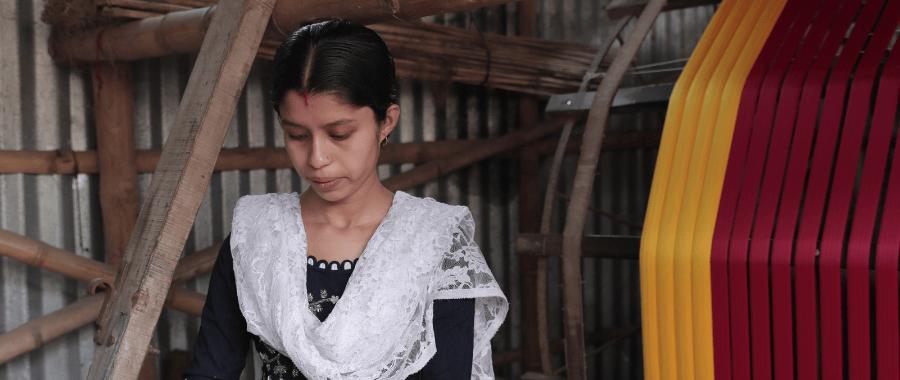 Untitled design - 2026-03-30T162122.174