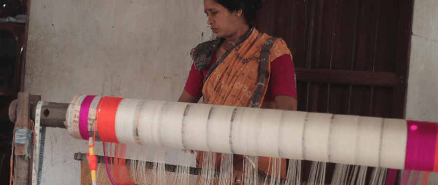 Untitled design - 2026-03-30T162433.938